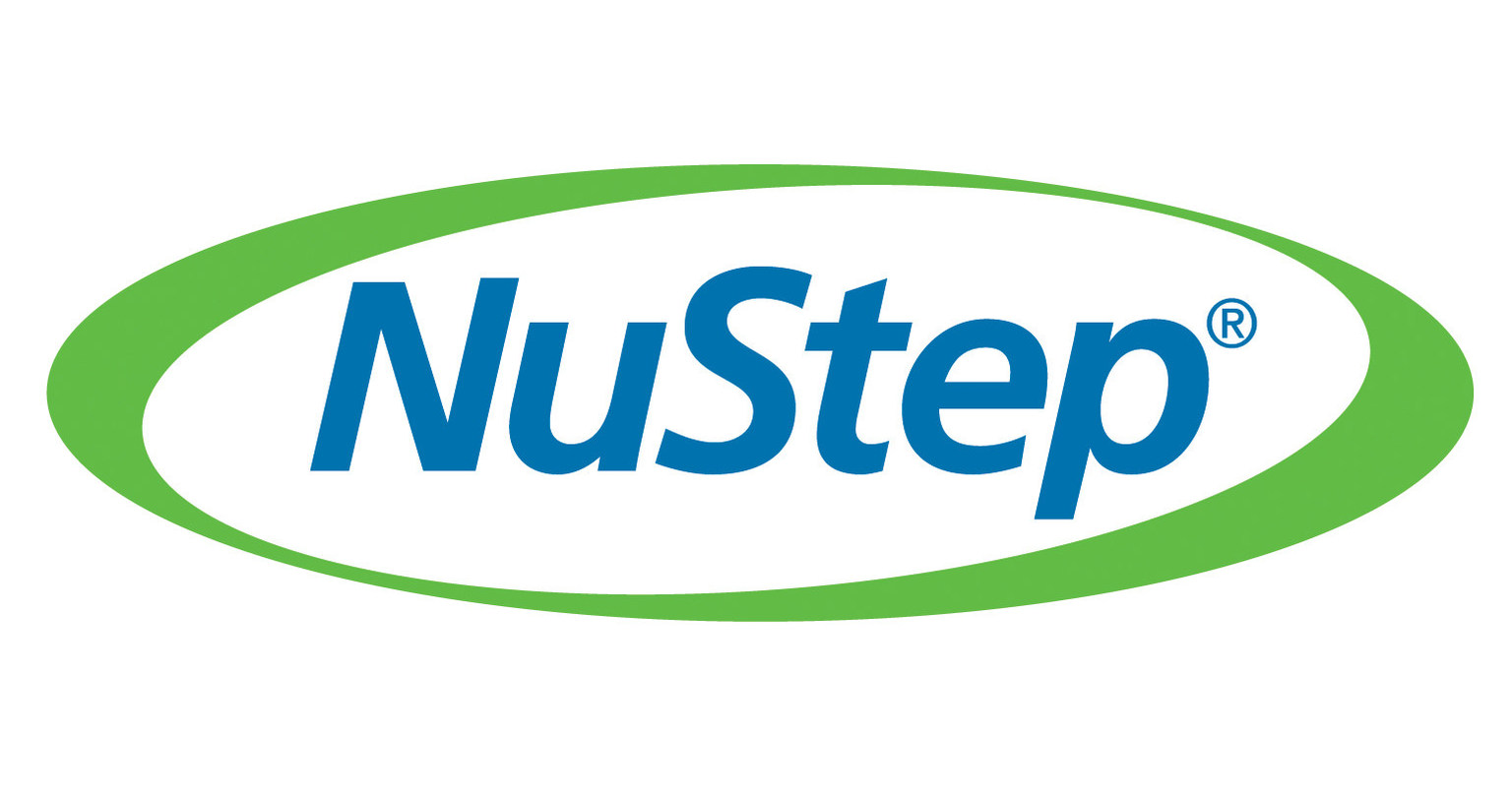NUSTEP